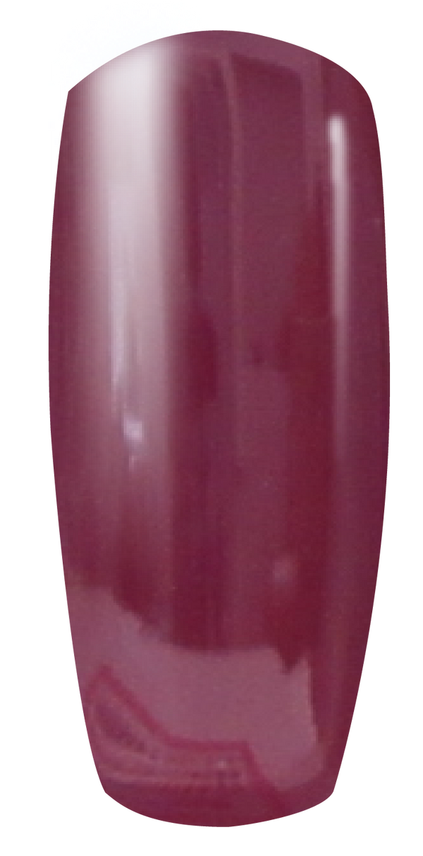 8888 DIP & DAP POWDER 2oz - 034