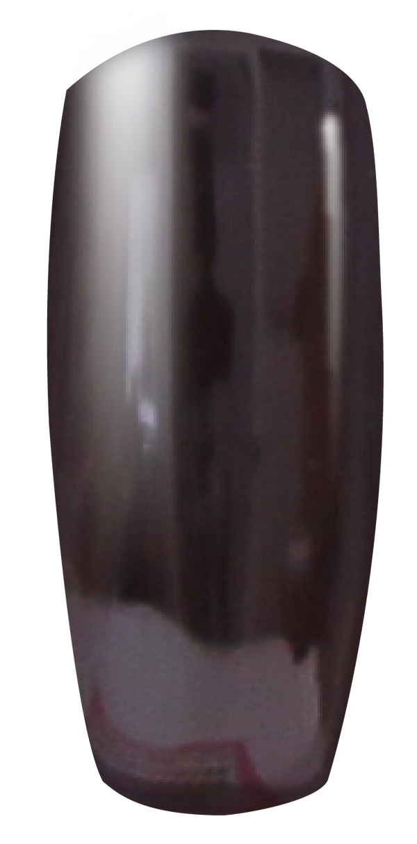 8888 DIP & DAP POWDER 2oz - 035