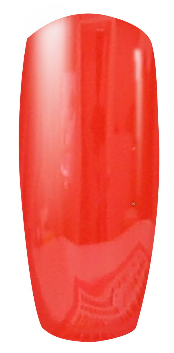 8888 DIP & DAP POWDER 2oz - 040