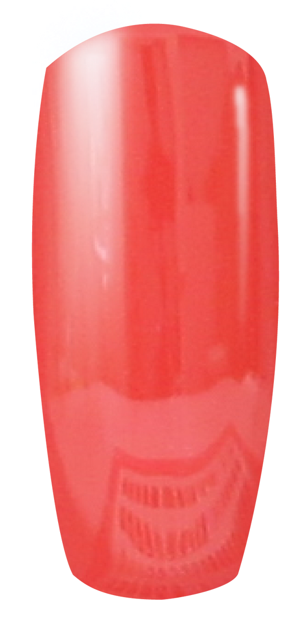 8888 DIP & DAP POWDER 2oz - 041