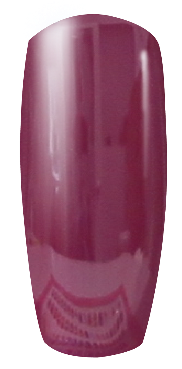 8888 DIP & DAP POWDER 2oz - 046