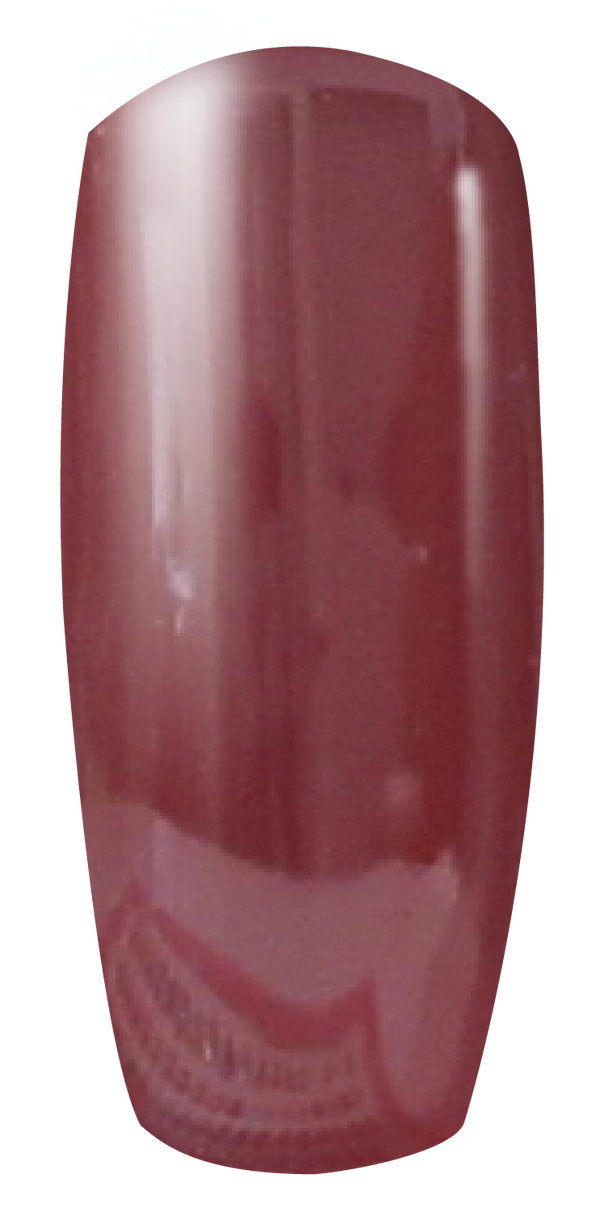 8888 DIP & DAP POWDER 2oz - 049