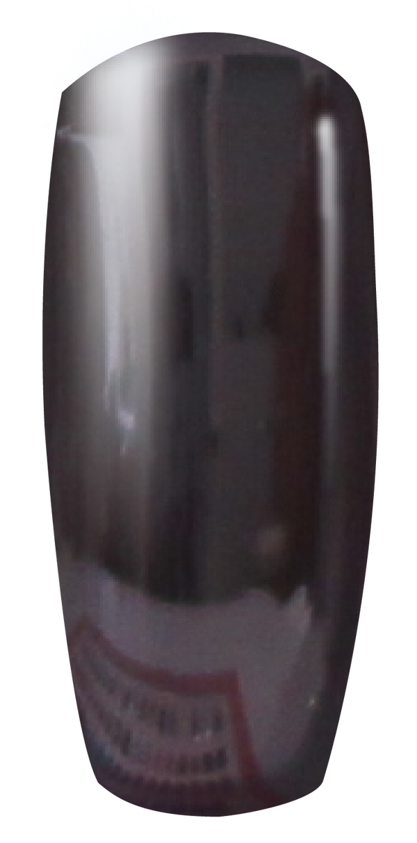 8888 DIP & DAP POWDER 2oz - 051
