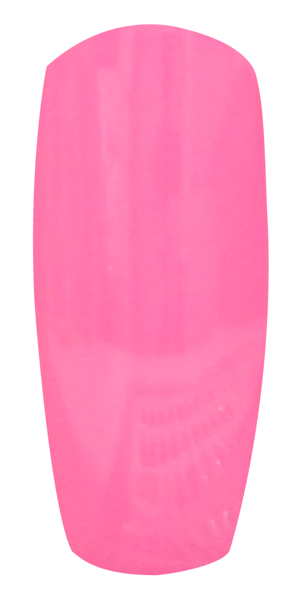 8888 DIP & DAP POWDER 2oz - 056