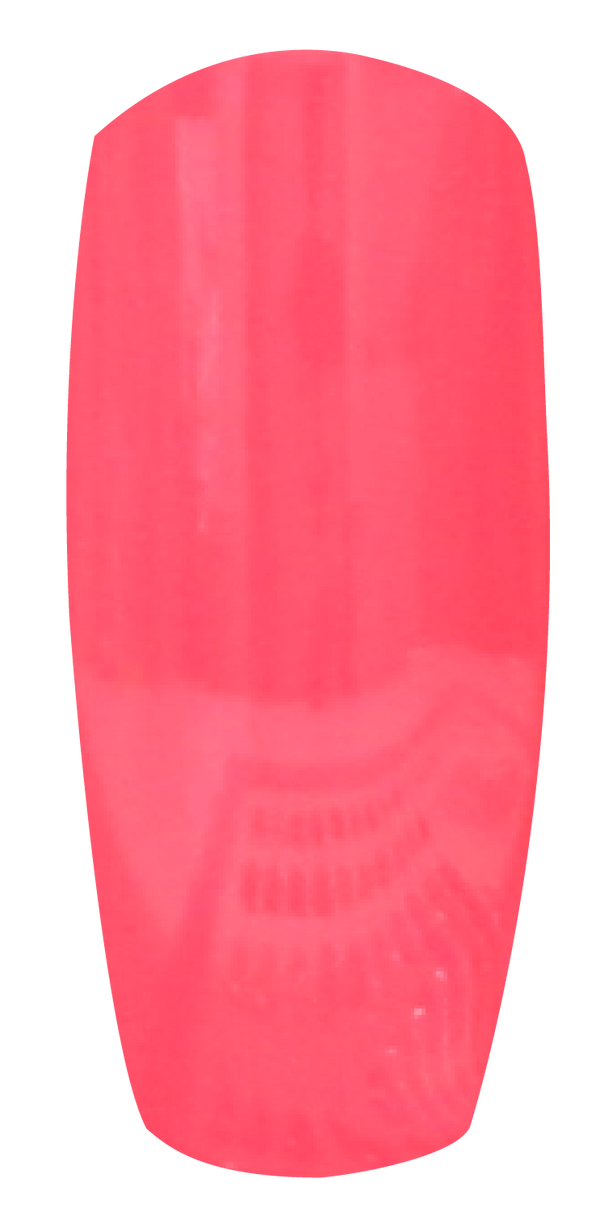 8888 DIP & DAP POWDER 2oz - 057