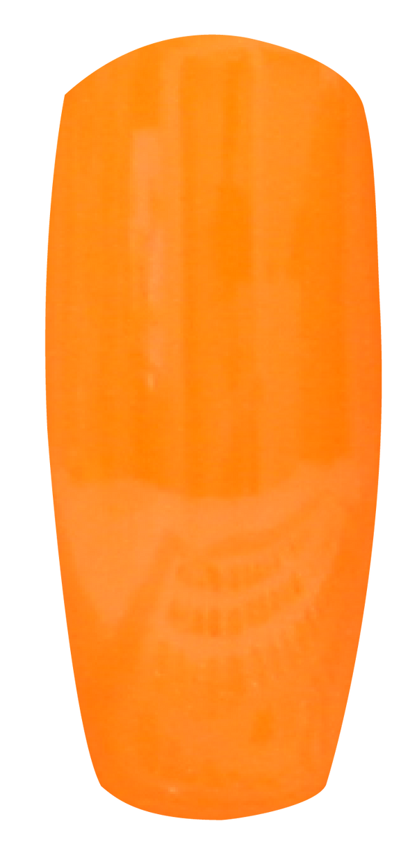 8888 DIP & DAP POWDER 2oz - 058