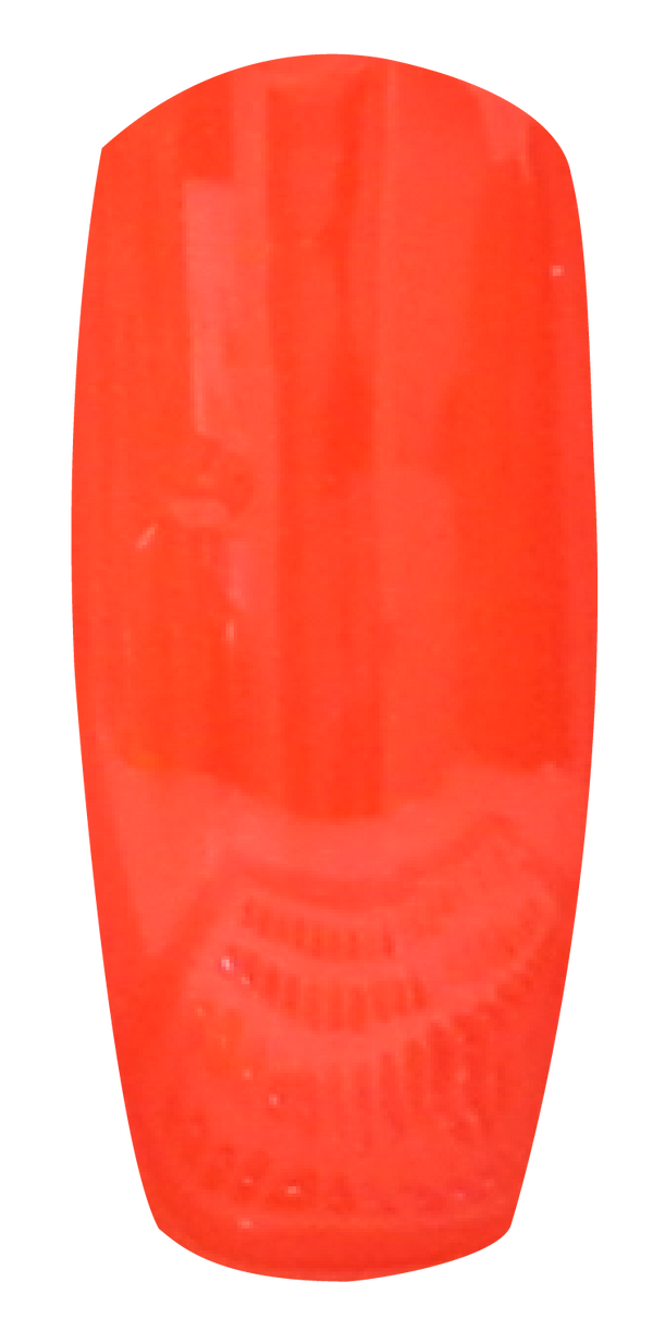 8888 DIP & DAP POWDER 2oz - 059