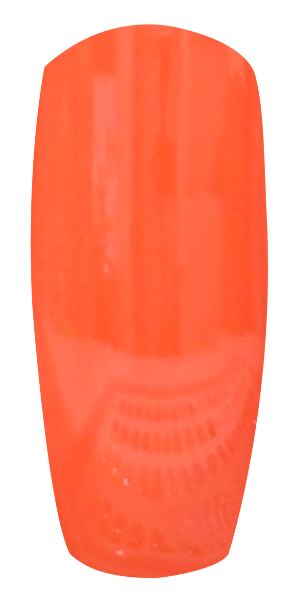 8888 DIP & DAP POWDER 2oz - 060