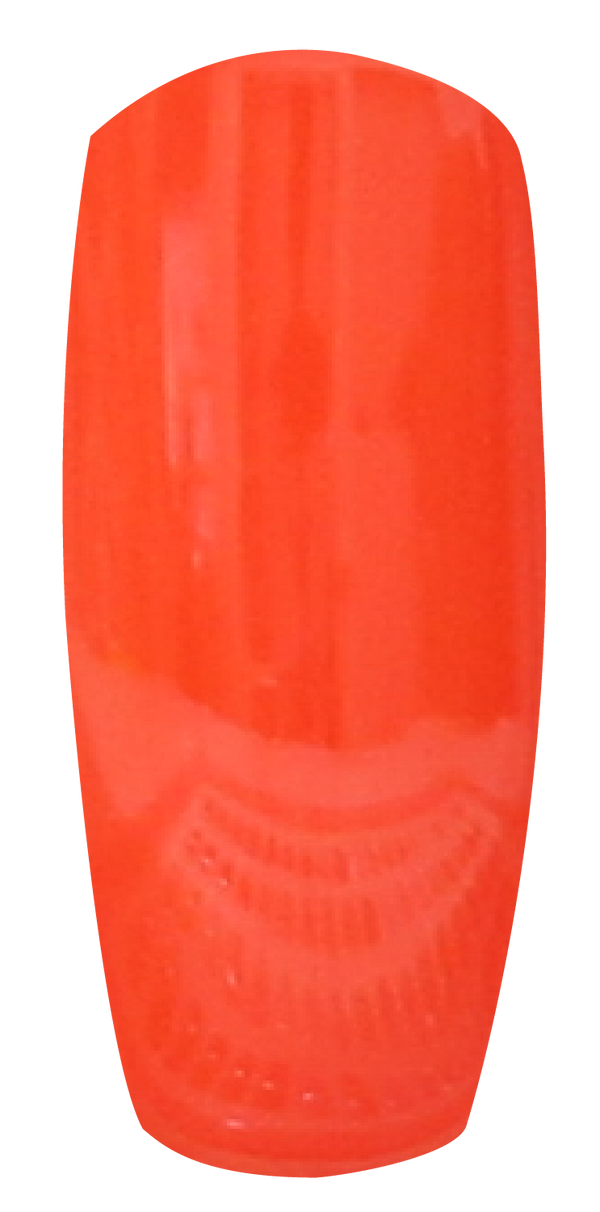 8888 DIP & DAP POWDER 2oz - 061