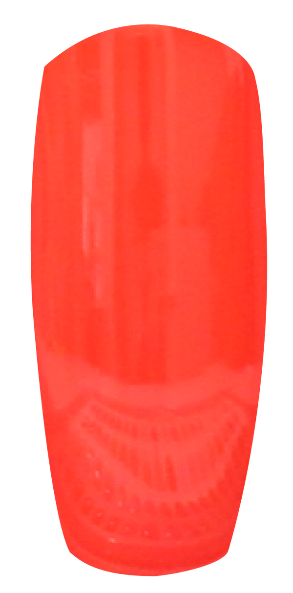 8888 DIP & DAP POWDER 2oz - 062