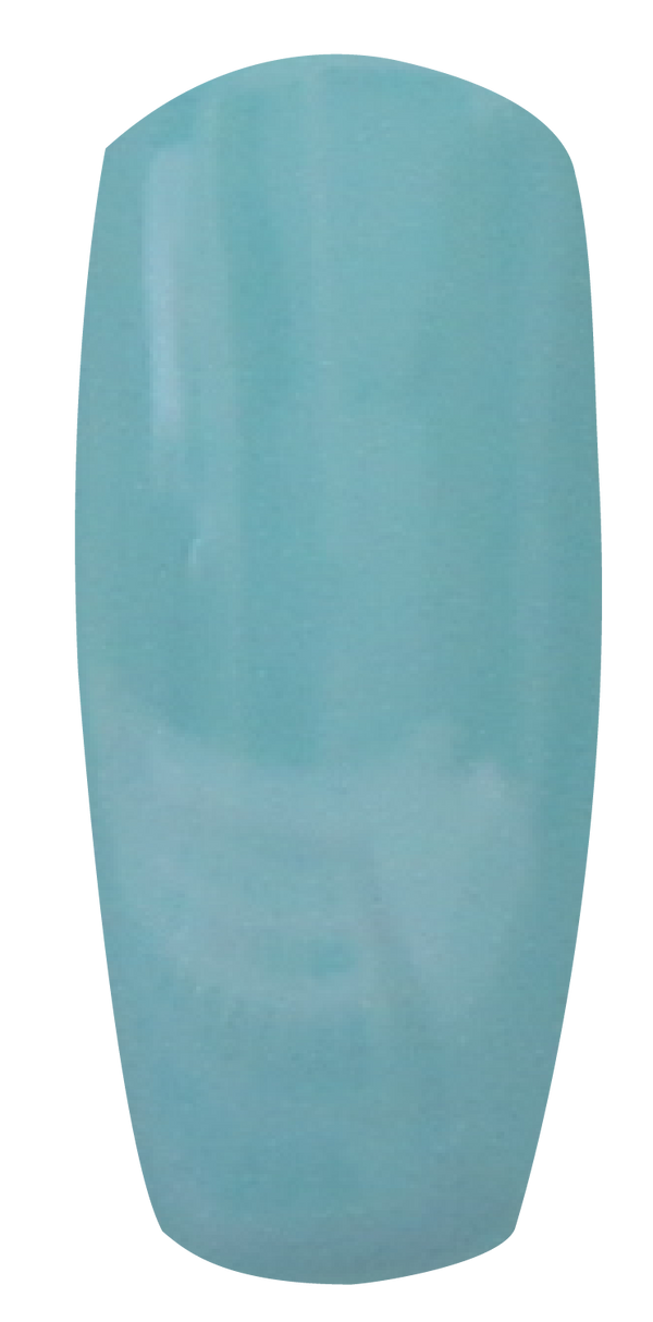 8888 DIP & DAP POWDER 2oz - 070