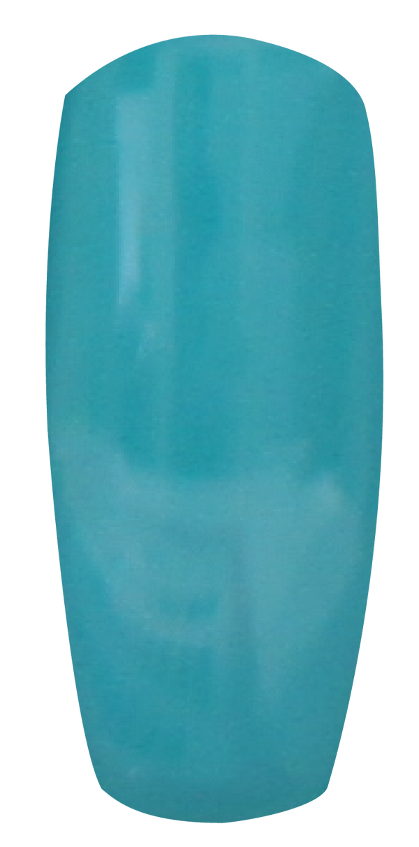 8888 DIP & DAP POWDER 2oz - 072