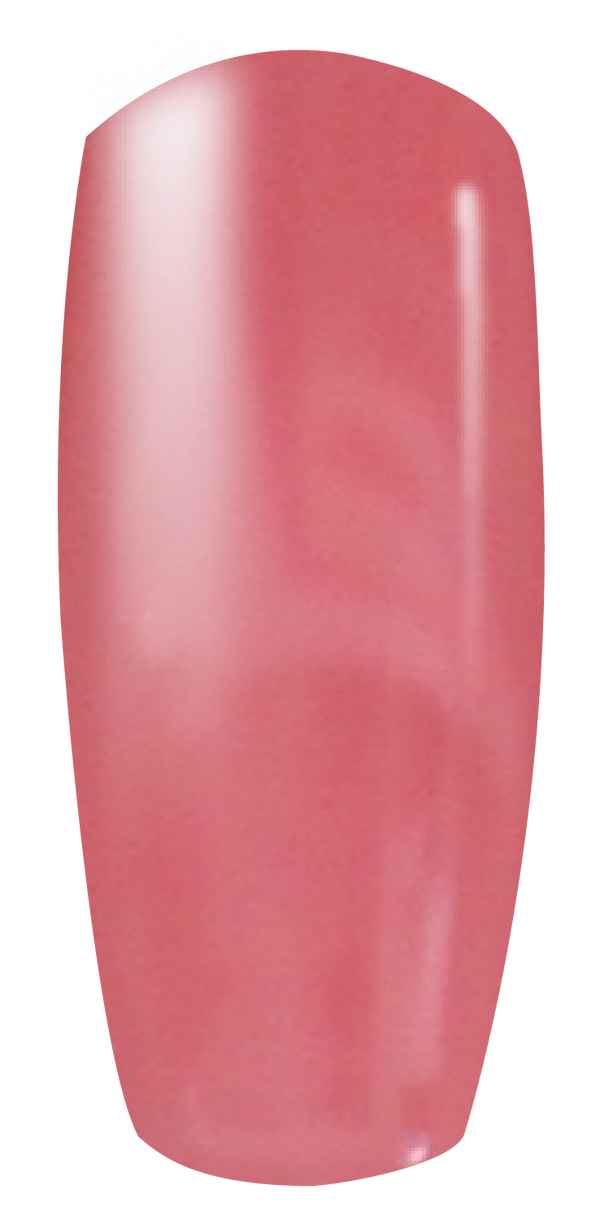 8888 DIP & DAP POWDER 2oz - 073