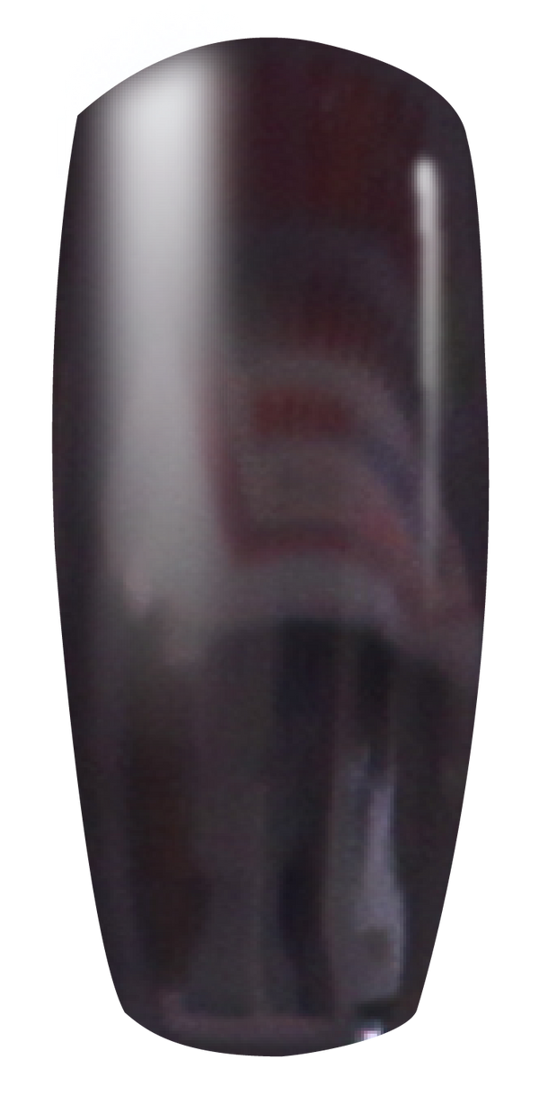 8888 DIP & DAP POWDER 2oz - 075