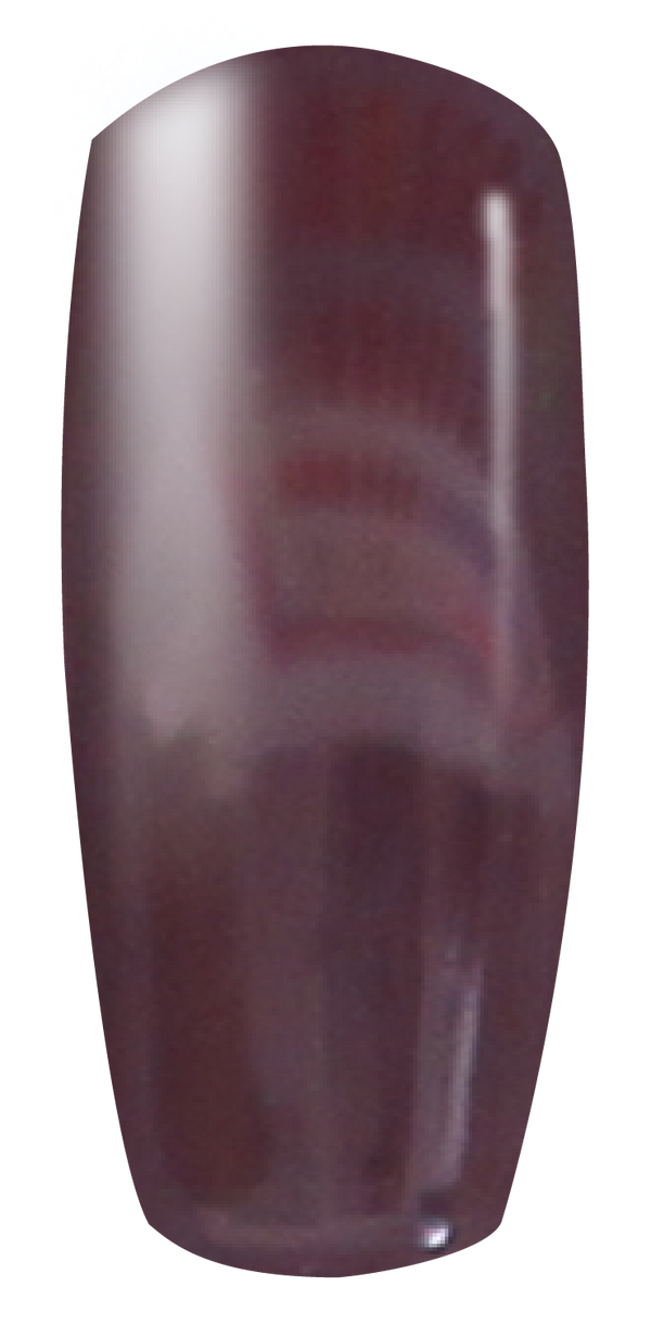 8888 DIP & DAP POWDER 2oz - 076