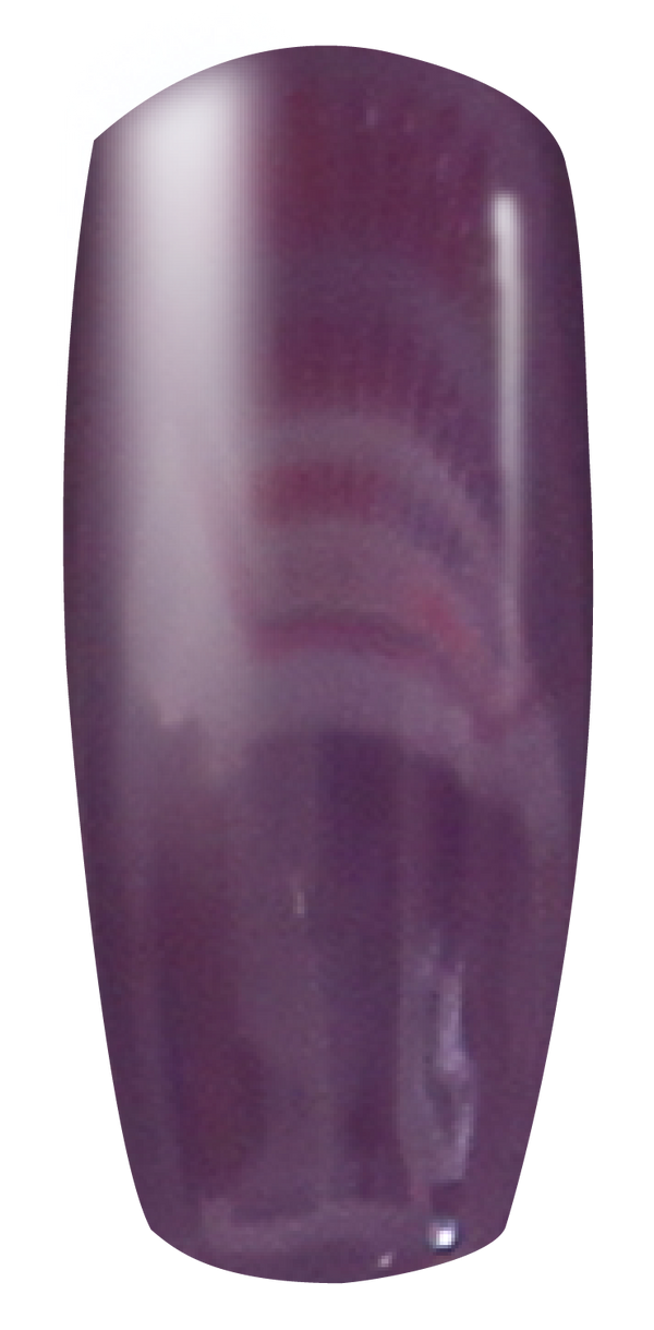 8888 DIP & DAP POWDER 2oz - 077