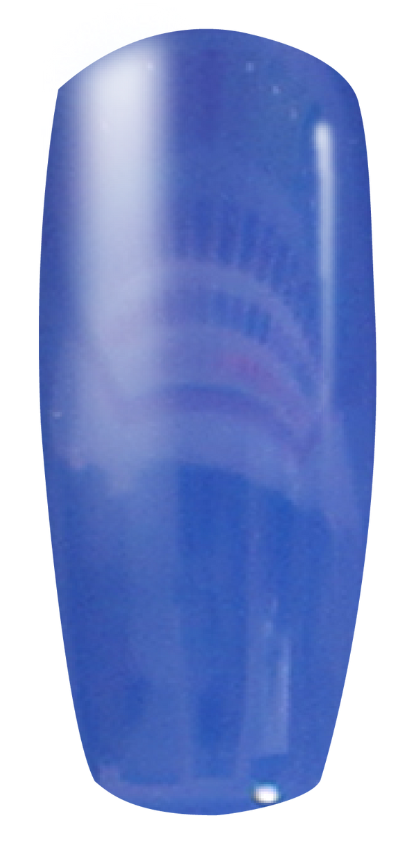 8888 DIP & DAP POWDER 2oz - 080