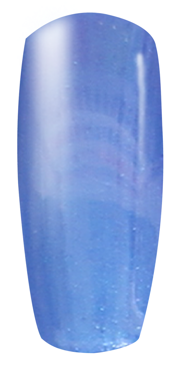 8888 DIP & DAP POWDER 2oz - 081