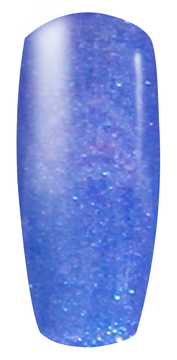 8888 DIP & DAP POWDER 2oz - 082