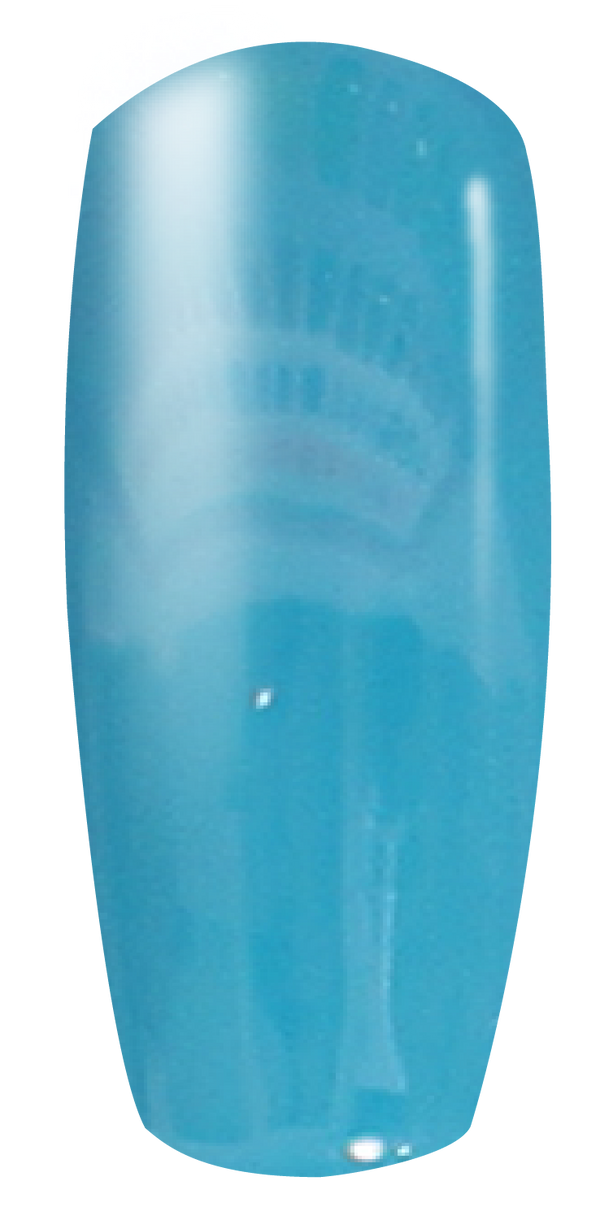 8888 DIP & DAP POWDER 2oz - 083