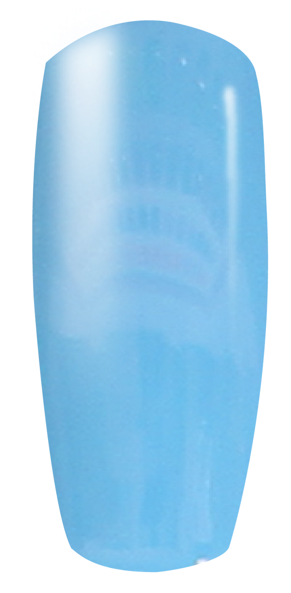 8888 DIP & DAP POWDER 2oz - 084