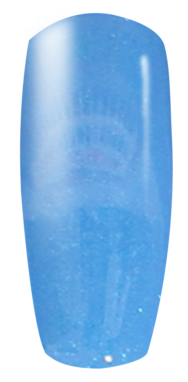 8888 DIP & DAP POWDER 2oz - 085