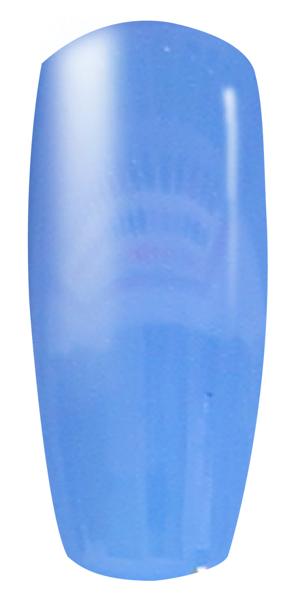 8888 DIP & DAP POWDER 2oz - 086