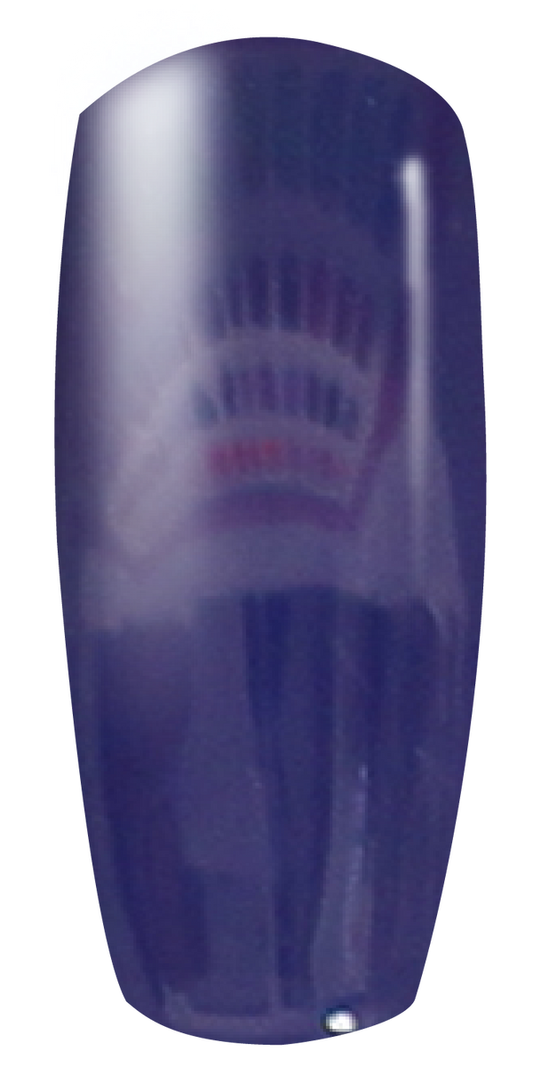 8888 DIP & DAP POWDER 2oz - 087