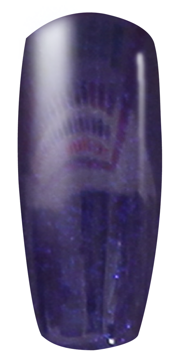 8888 DIP & DAP POWDER 2oz - 088