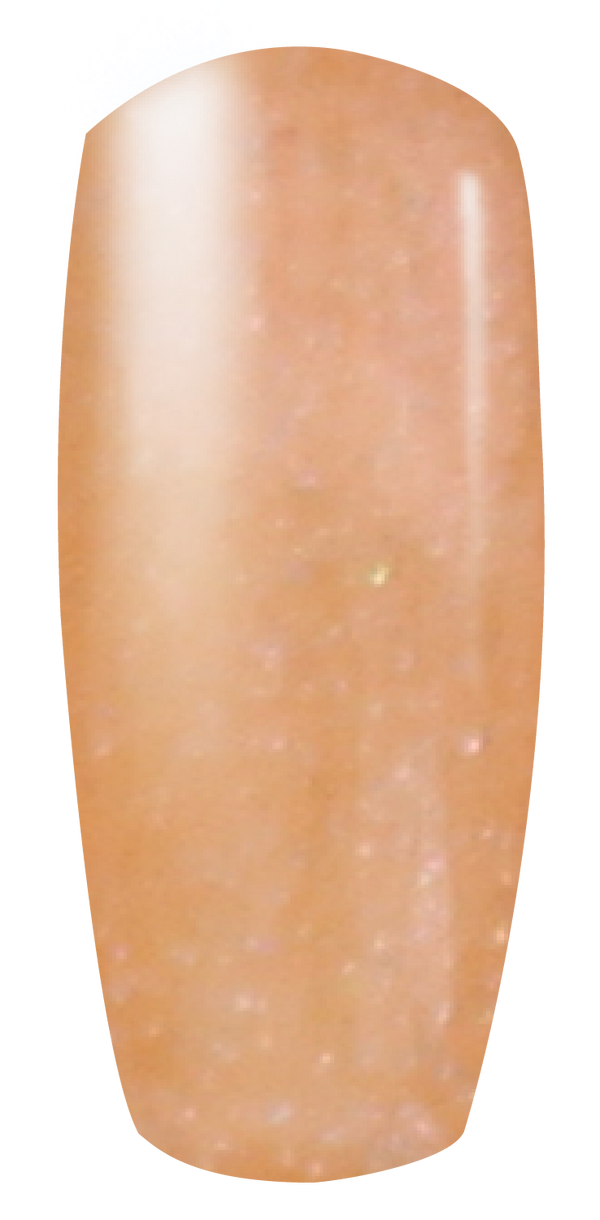 8888 DIP & DAP POWDER 2oz - 091