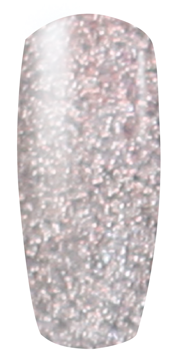 8888 DIP & DAP POWDER 2oz - 093