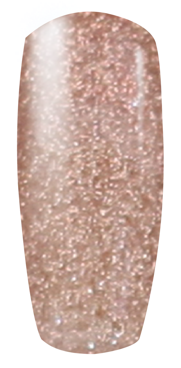 8888 DIP & DAP POWDER 2oz - 094