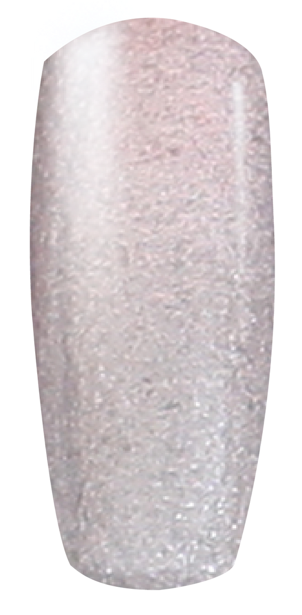 8888 DIP & DAP POWDER 2oz - 096