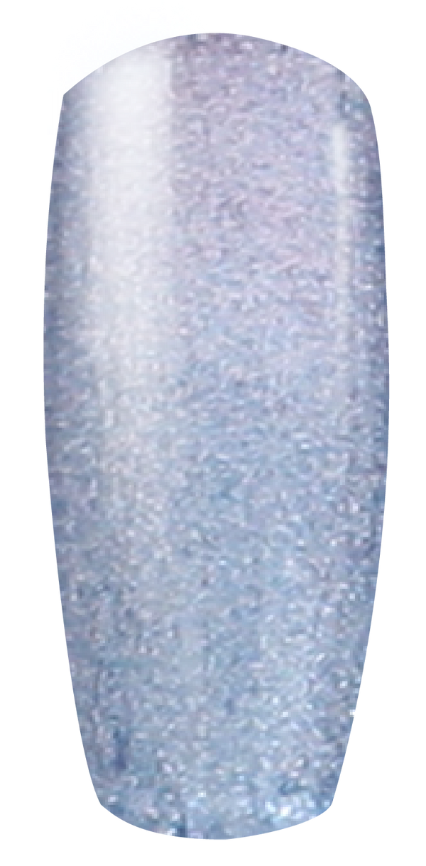 8888 DIP & DAP POWDER 2oz - 097