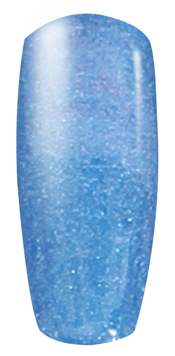 8888 DIP & DAP POWDER 2oz - 098