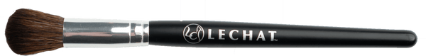 LECHAT OMBRE POWDER BRUSH (ADJUSTED BRUSH)