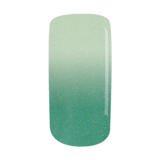 GLAM AND GLITS MOOD EFFECT ACRYLIC 1oz - FORGET ME NOT
