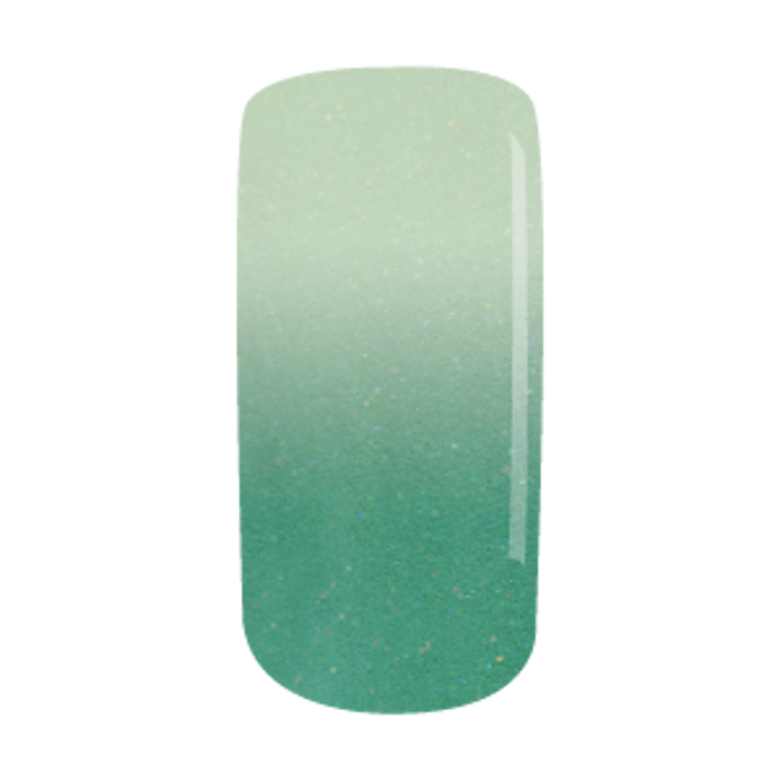 GLAM AND GLITS MOOD EFFECT ACRYLIC 1oz - FORGET ME NOT