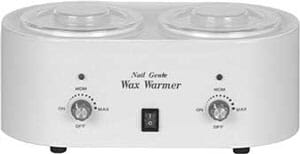 Genie Wax Warmer