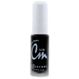 NA01 - LE CHAT NAIL ART - BLACK