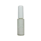 NA02 - LECHAT NAIL ART - WHITE