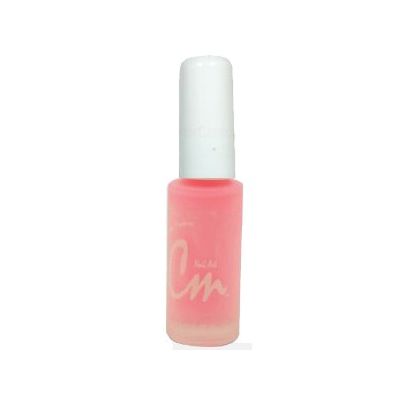 NAS08 - LE CHAT NAIL ART - HEAVENLY PINK