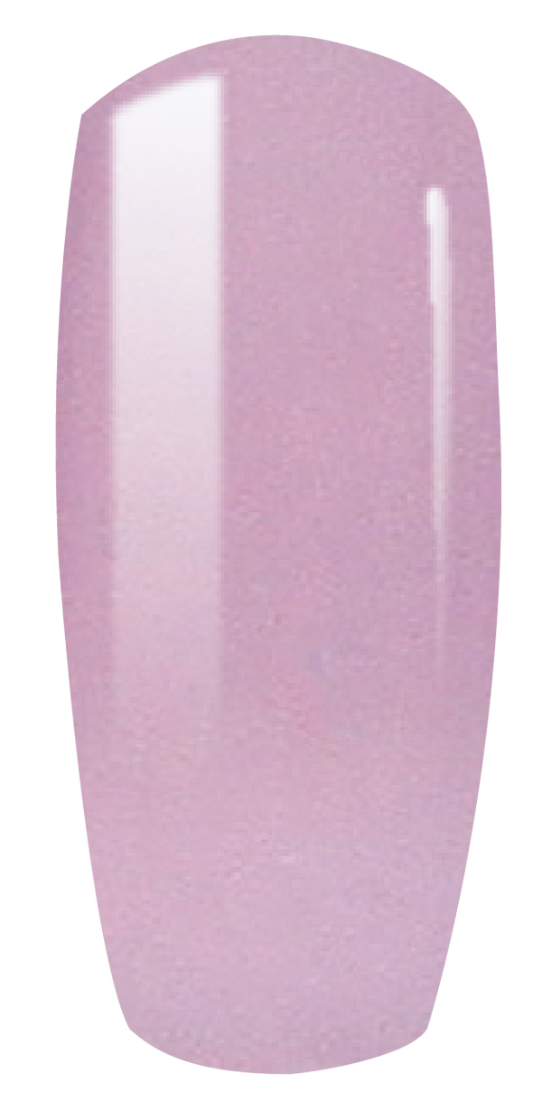 O051 - SIMPLY MATCHING DUO