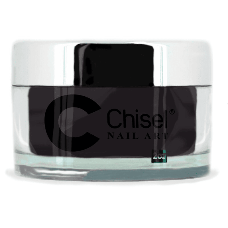 CHISEL DIP POWDER - OMBRE 2oz - OM55A