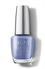 OPI INFINITE SHINE - ISLH008 - OH YOU SING, DANCE, ACT AND PRODUCE_2