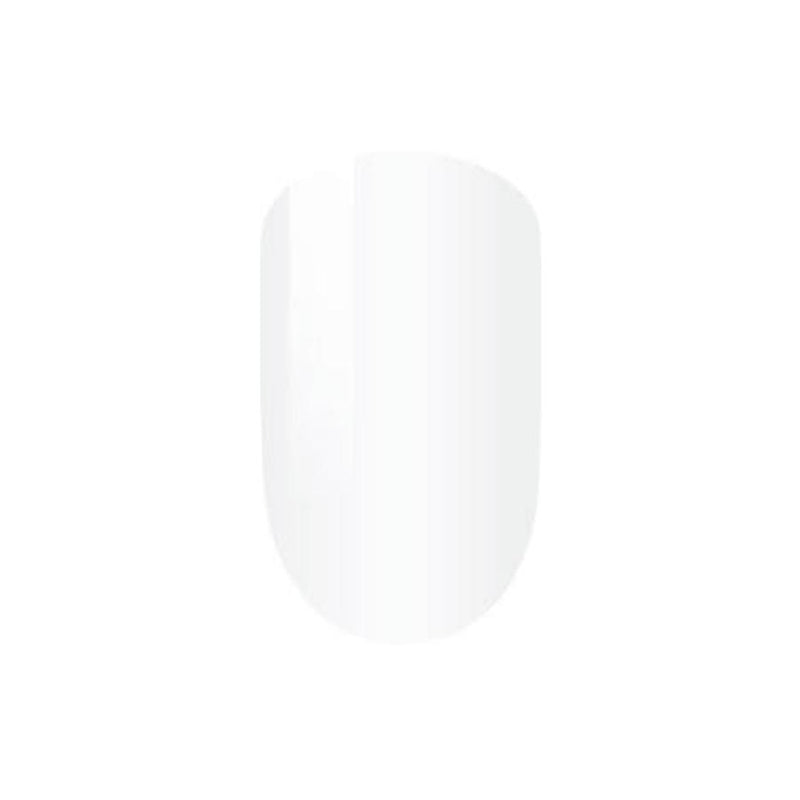 LECHAT Perfect Match Dip Powder - PMDP007 - FLAWLESS WHITE - 42gm