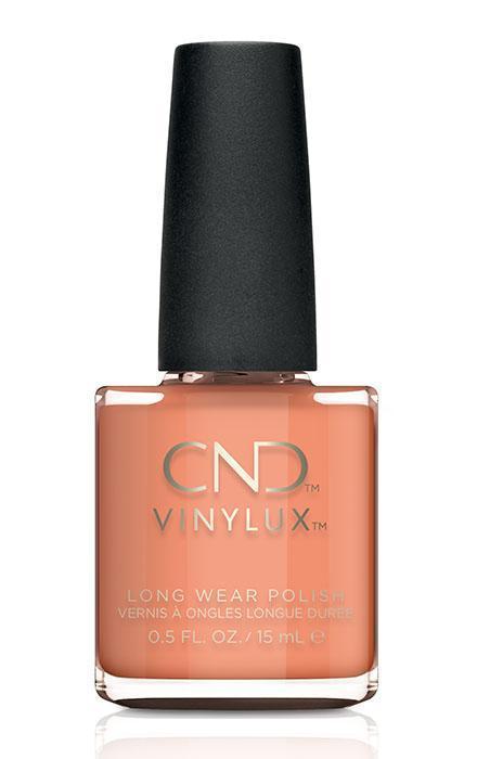 CND VINYLUX - Shells In The Sand #249