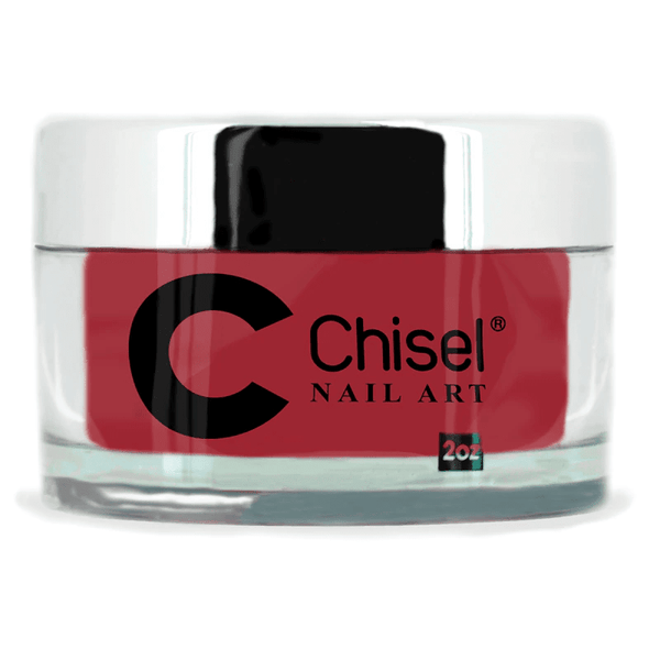 CHISEL DIP POWDER SOLID 2oz - SL004