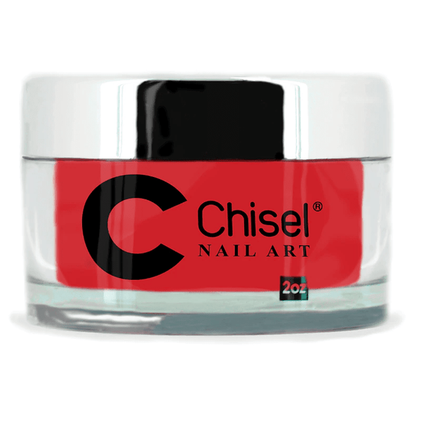 CHISEL DIP POWDER SOLID 2oz - SL016