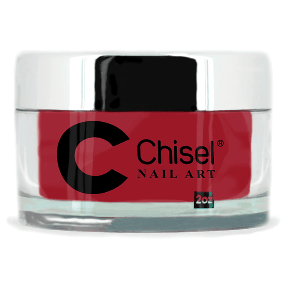 CHISEL DIP POWDER SOLID 2oz - SL022